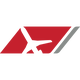 ASQ