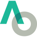 ASV