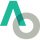 ASV