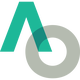 ASV