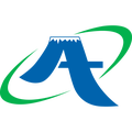 ATC