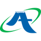 ATC