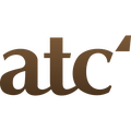 ATG