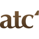 ATG