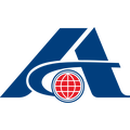 ATN