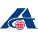 ATN