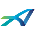 ATV