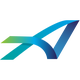ATV