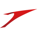 AUA