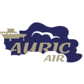 AUK