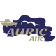 AUK