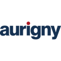 AUR