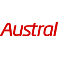 AUT