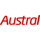 AUT