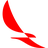 AV