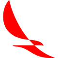 AVA
