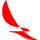 AVA