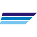 AVJ