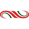 AVN