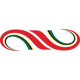 AVN