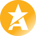 AWA