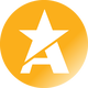 AWA