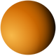 AWC