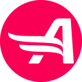 AWG