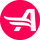 AWG