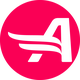 AWG