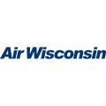 AWI