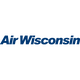 AWI