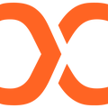 AXB
