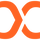 AXB