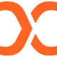 AXB