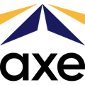 AXE