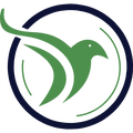 AXK
