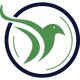 AXK