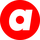 AXM