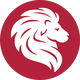 AYN