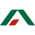 AZ