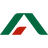 AZ