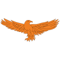AZB