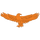 AZB