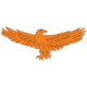 AZB