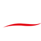 AZG