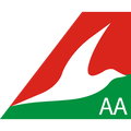 AZM