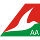 AZM