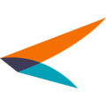 AZO