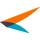 AZO